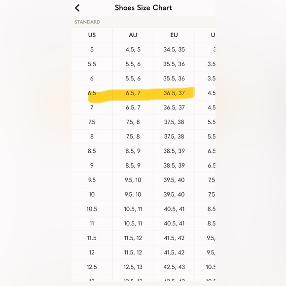 Prada patten silver leather kitten heels with black leather bow size 6.5 US - Picture 13 of 14